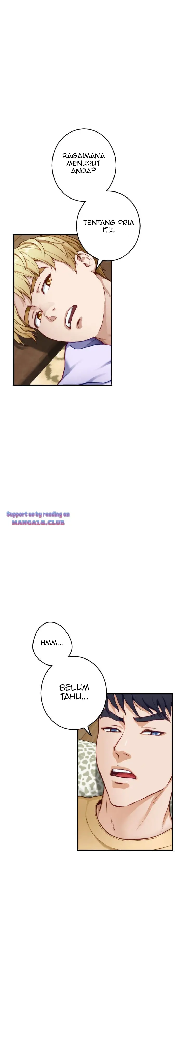 image-komik-noonas-night-chapter-8-4/38