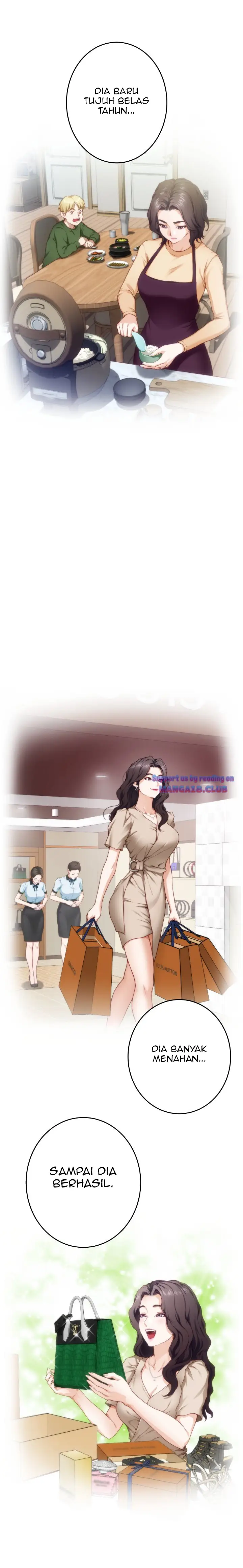 image-komik-noonas-night-chapter-8-9/38