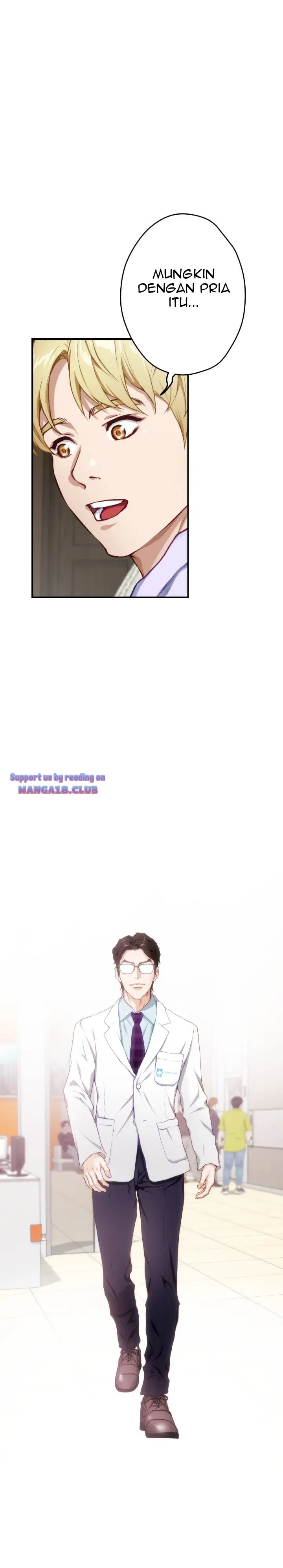 image-komik-noonas-night-chapter-8-10/38