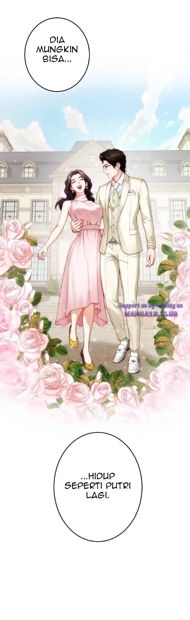 image-komik-noonas-night-chapter-8-11/38