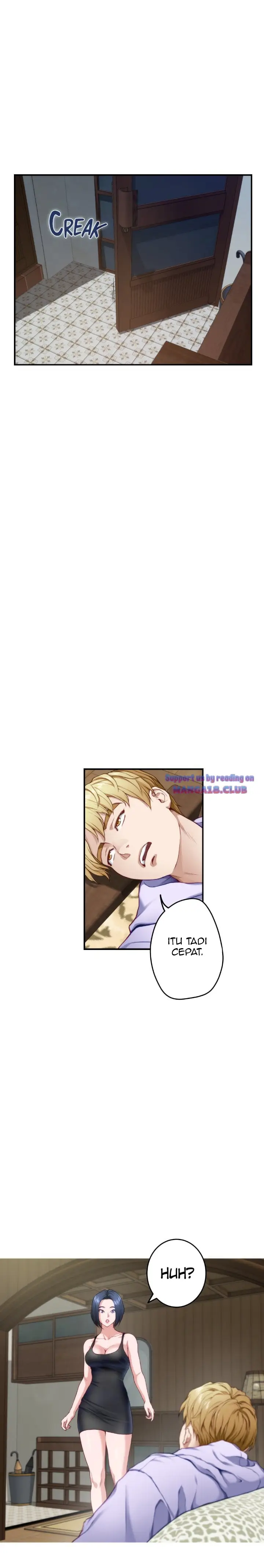 image-komik-noonas-night-chapter-8-17/38