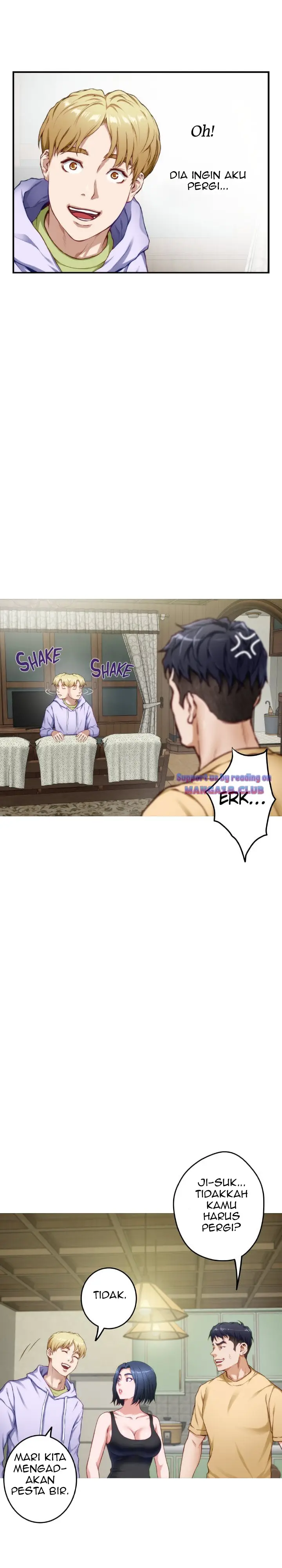 image-komik-noonas-night-chapter-8-25/38