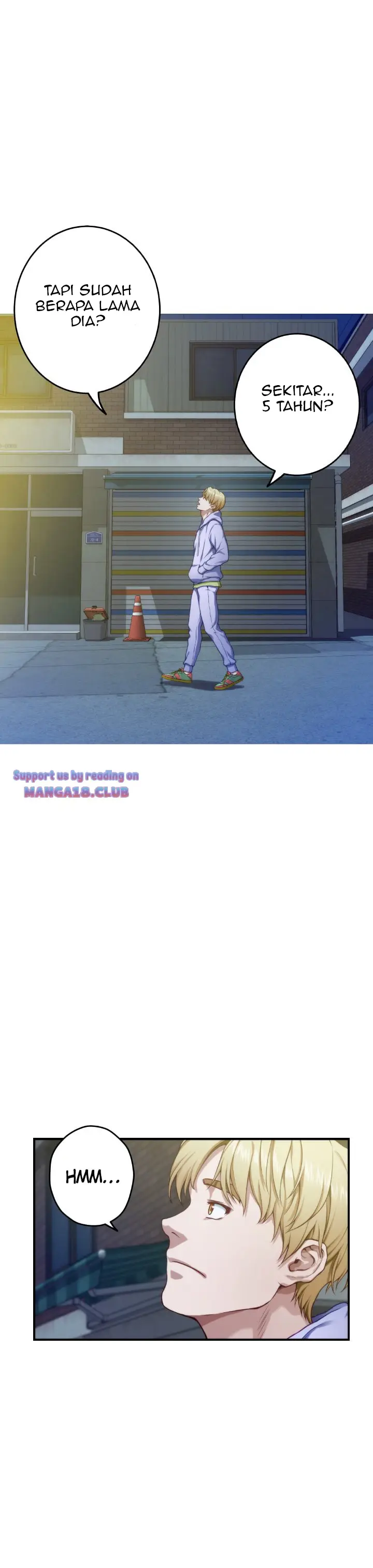 image-komik-noonas-night-chapter-8-28/38