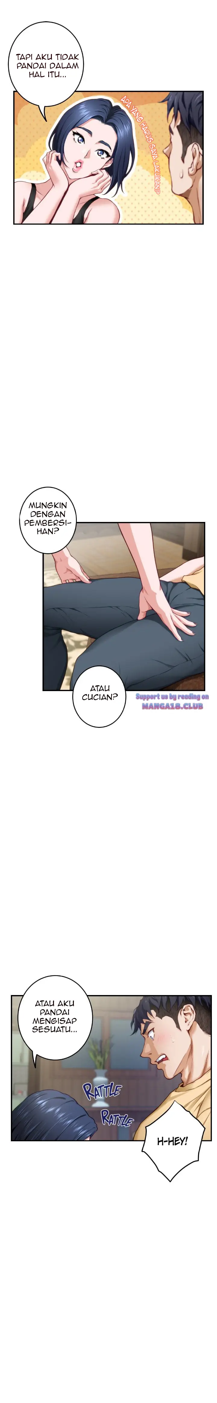 image-komik-noonas-night-chapter-8-31/38