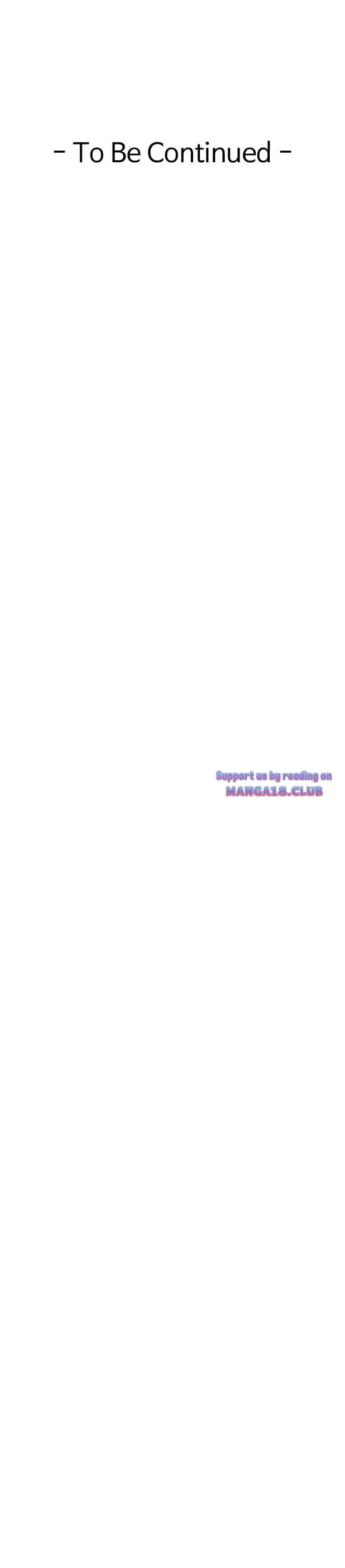 image-komik-noonas-night-chapter-8-35/38