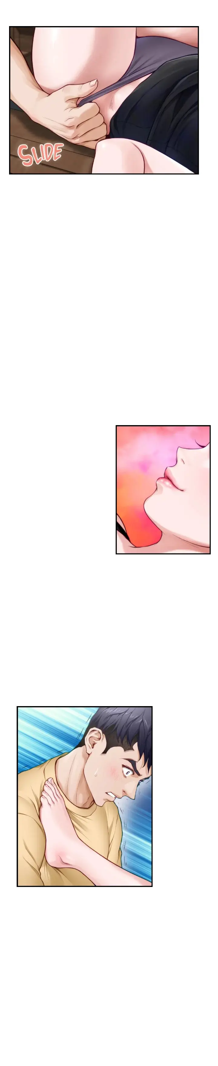 image-komik-noonas-night-chapter-9-13/45