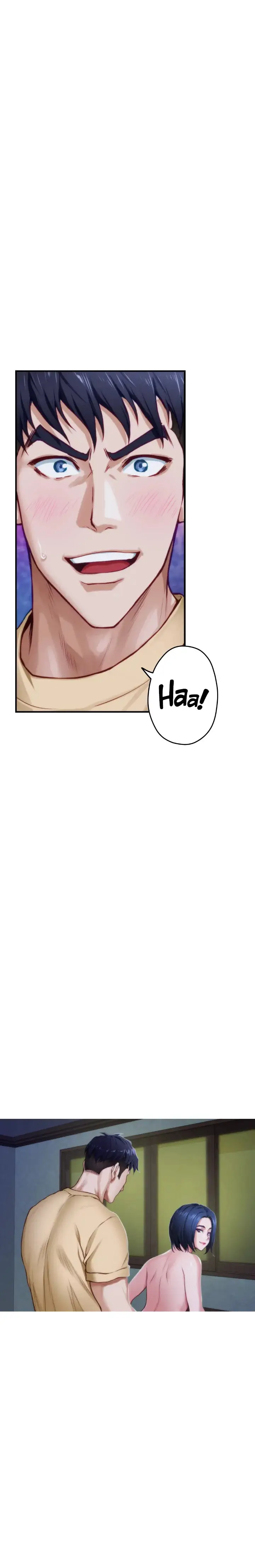 image-komik-noonas-night-chapter-9-17/45