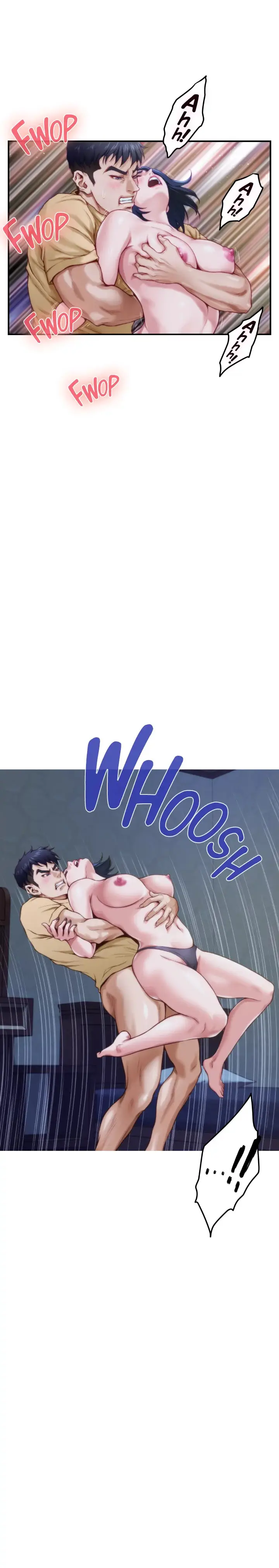 image-komik-noonas-night-chapter-9-21/45