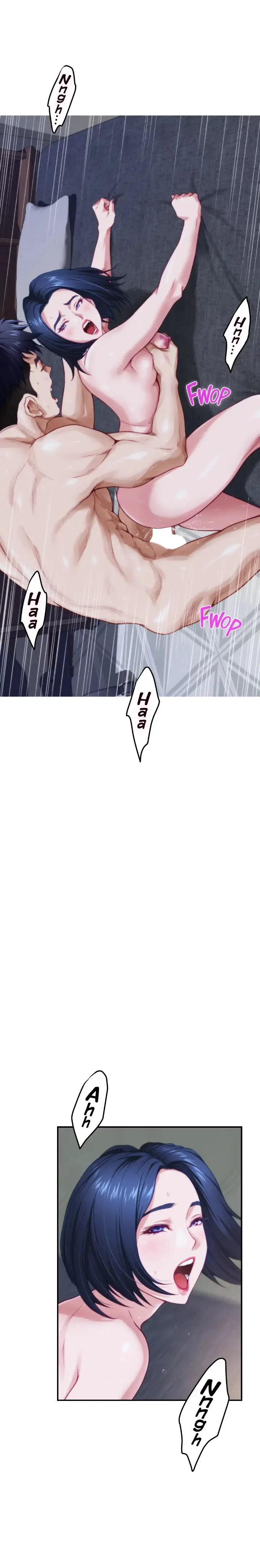 image-komik-noonas-night-chapter-9-24/45