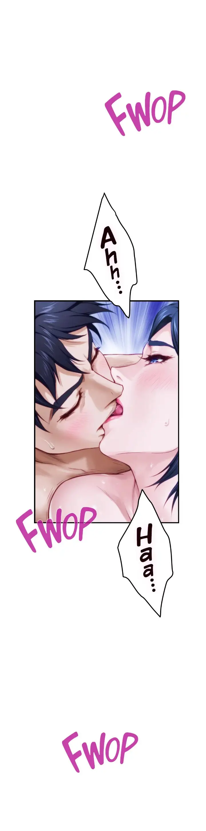 image-komik-noonas-night-chapter-9-27/45