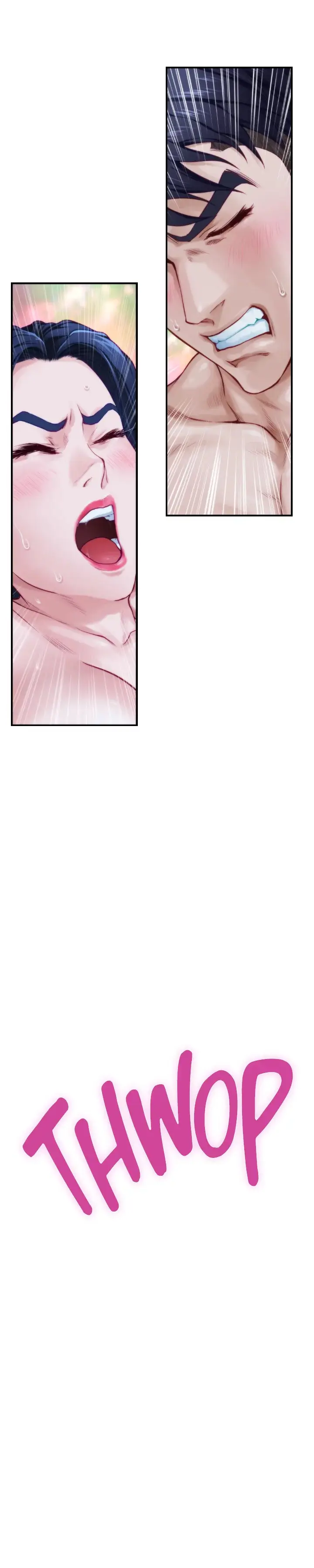 image-komik-noonas-night-chapter-9-31/45