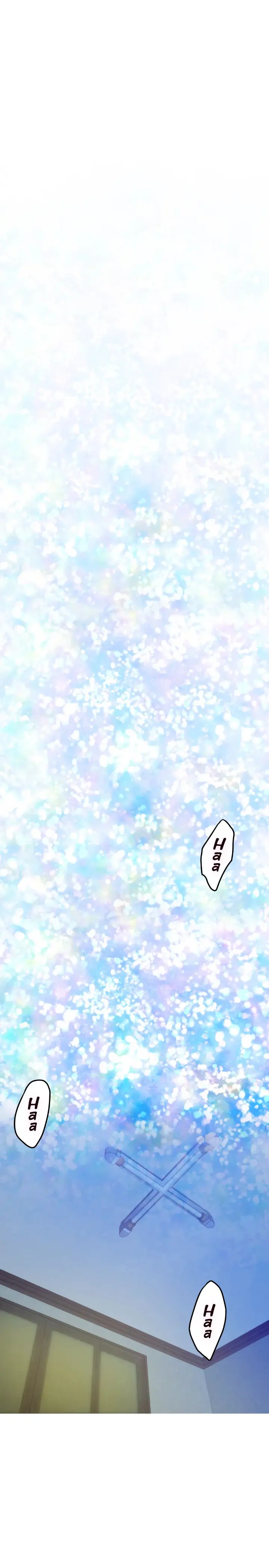 image-komik-noonas-night-chapter-9-33/45