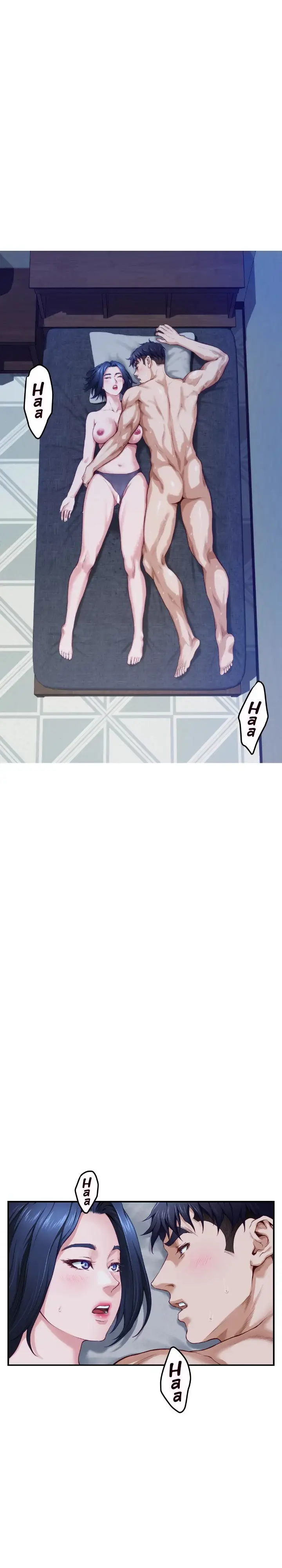 image-komik-noonas-night-chapter-9-34/45