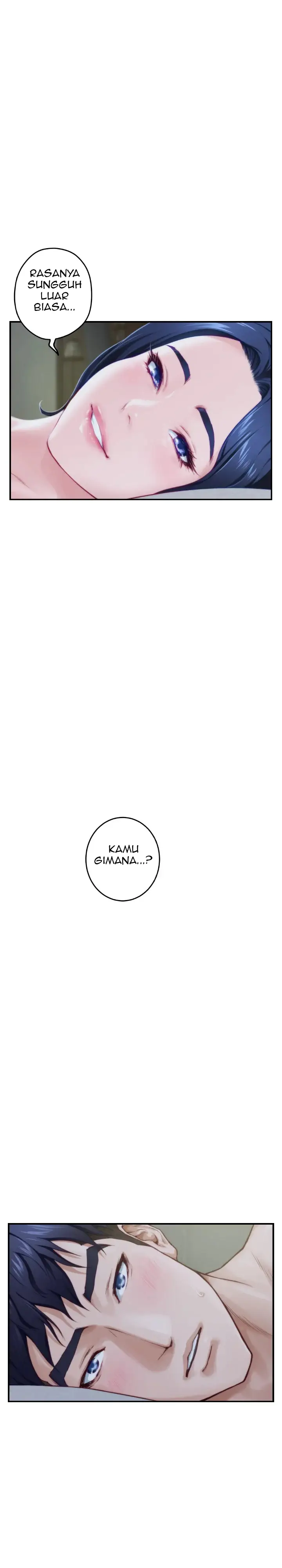 image-komik-noonas-night-chapter-9-35/45
