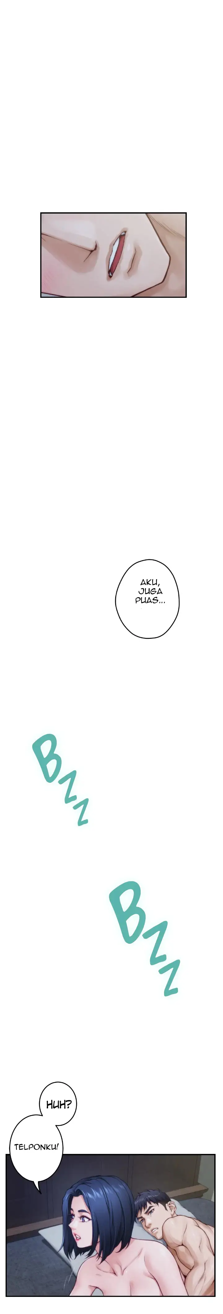 image-komik-noonas-night-chapter-9-36/45