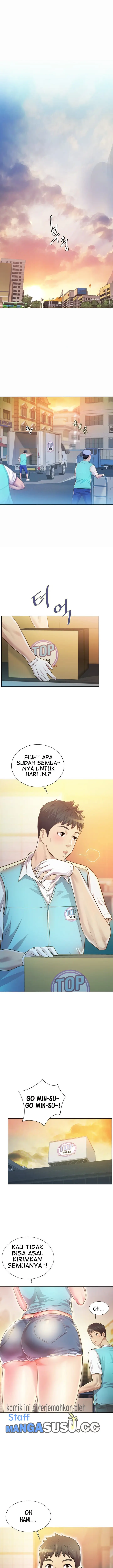 image-komik-noonas-taste-manga-chapter-01-1/30