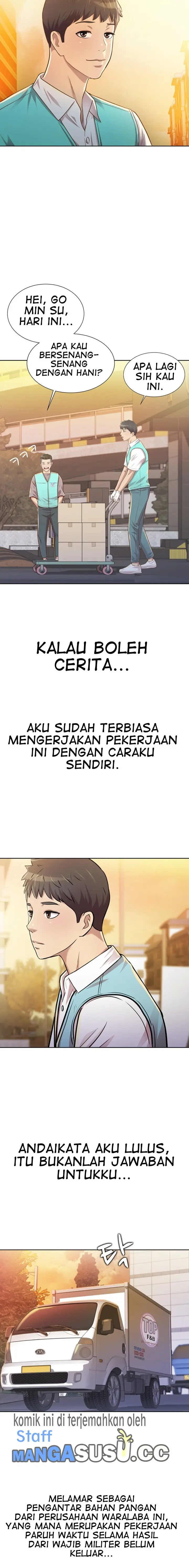 image-komik-noonas-taste-manga-chapter-01-4/30