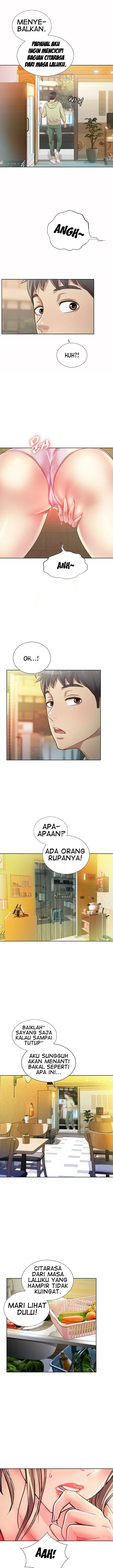 image-komik-noonas-taste-manga-chapter-01-9/30