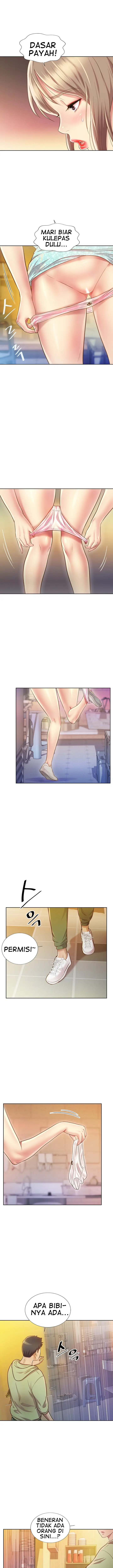 image-komik-noonas-taste-manga-chapter-01-11/30