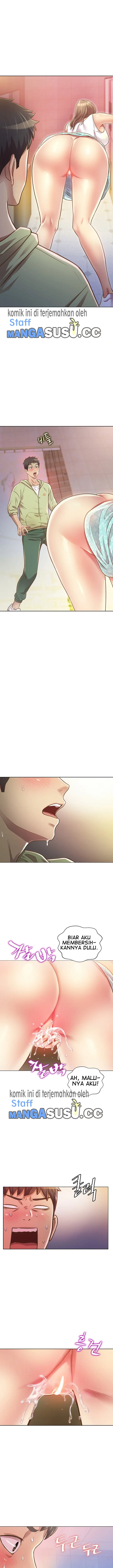 image-komik-noonas-taste-manga-chapter-01-13/30