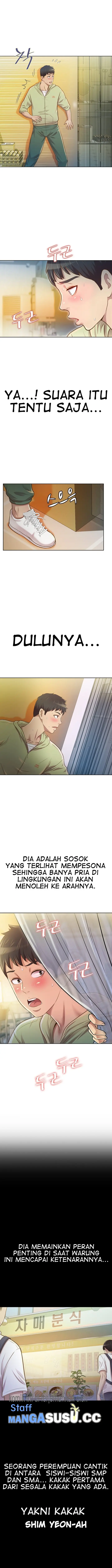 image-komik-noonas-taste-manga-chapter-01-15/30