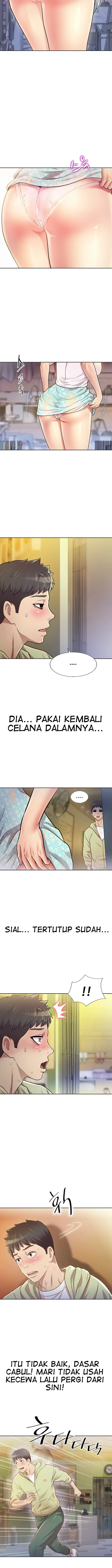 image-komik-noonas-taste-manga-chapter-01-17/30
