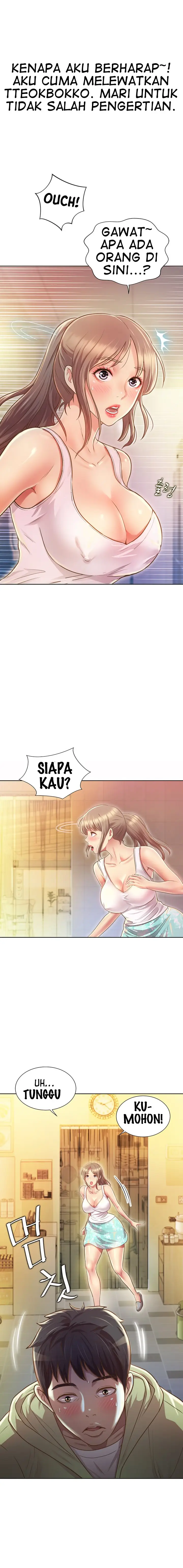 image-komik-noonas-taste-manga-chapter-01-18/30