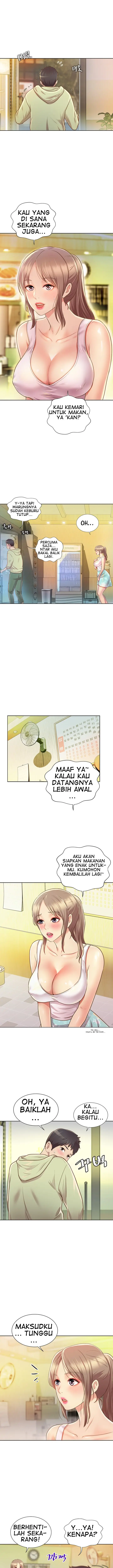 image-komik-noonas-taste-manga-chapter-01-19/30