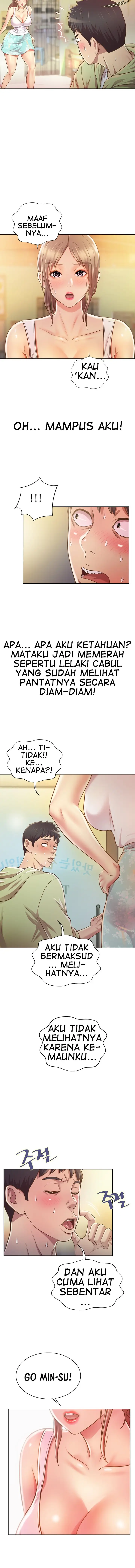 image-komik-noonas-taste-manga-chapter-01-20/30