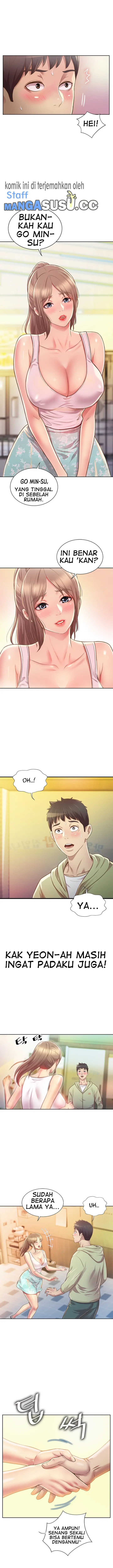 image-komik-noonas-taste-manga-chapter-01-21/30