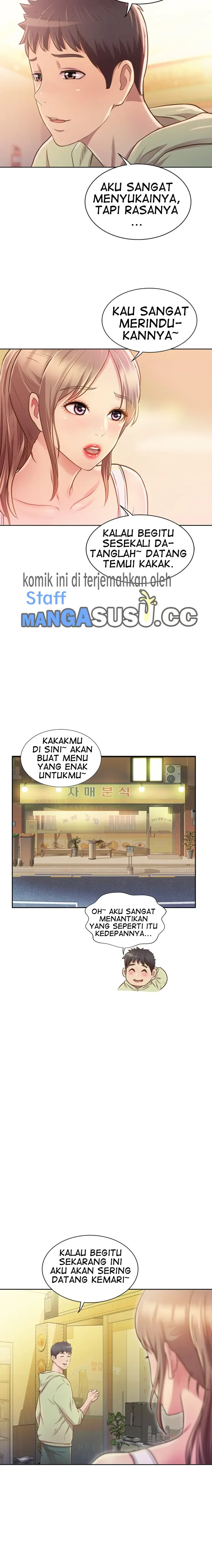 image-komik-noonas-taste-manga-chapter-01-24/30