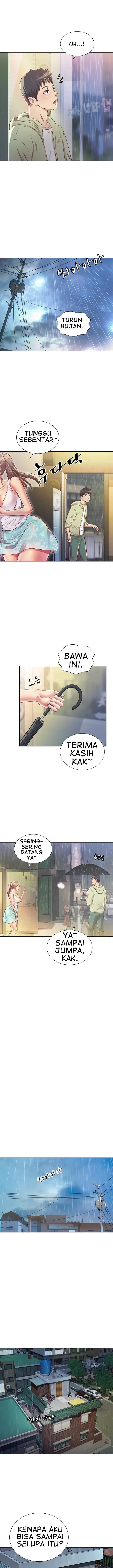 image-komik-noonas-taste-manga-chapter-01-25/30