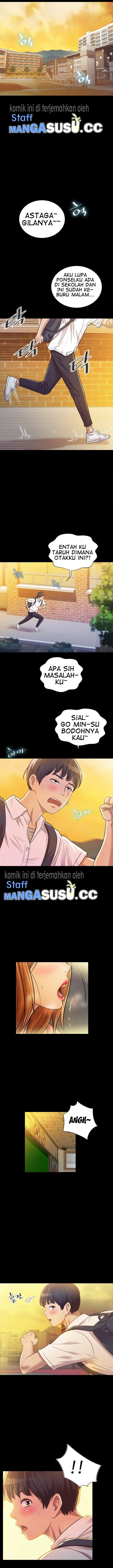 image-komik-noonas-taste-manga-chapter-02-1/23