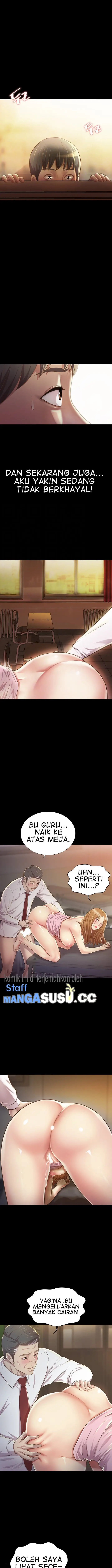 image-komik-noonas-taste-manga-chapter-02-3/23