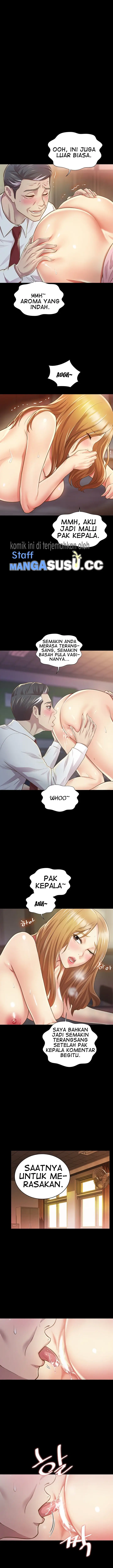 image-komik-noonas-taste-manga-chapter-02-5/23