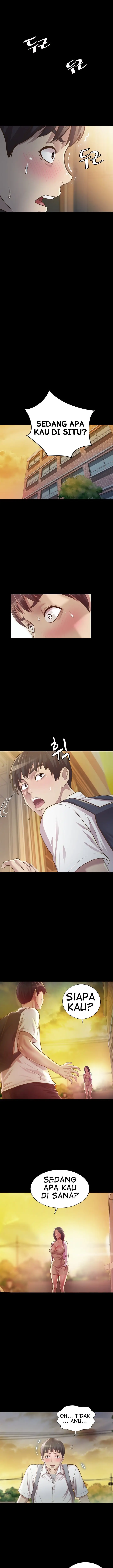 image-komik-noonas-taste-manga-chapter-02-11/23