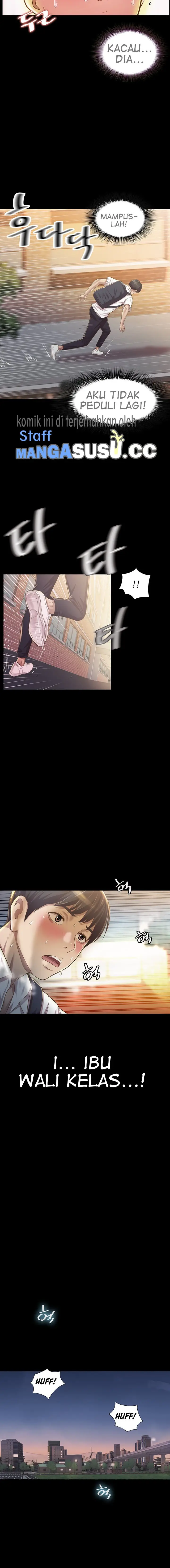 image-komik-noonas-taste-manga-chapter-02-14/23