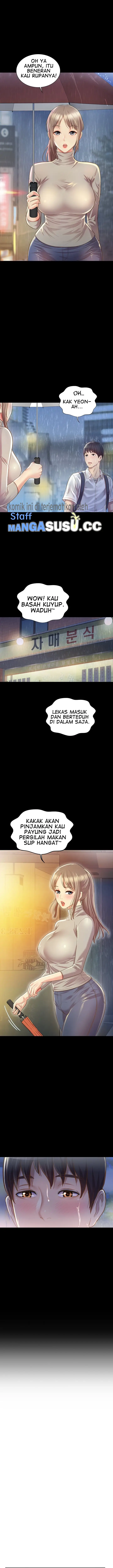 image-komik-noonas-taste-manga-chapter-02-17/23