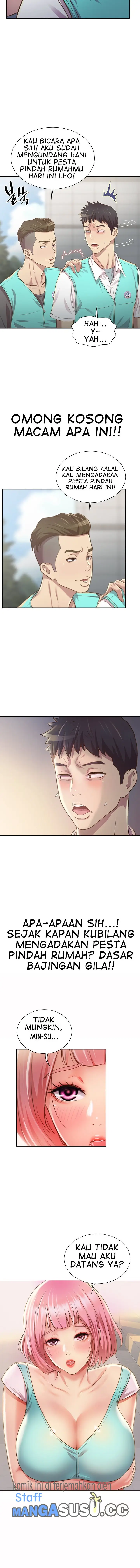 image-komik-noonas-taste-manga-chapter-02-20/23