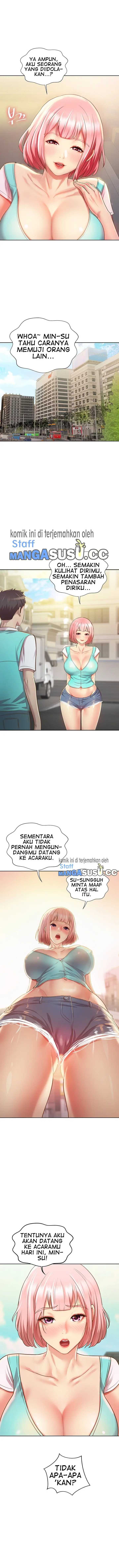 image-komik-noonas-taste-manga-chapter-03-2/23