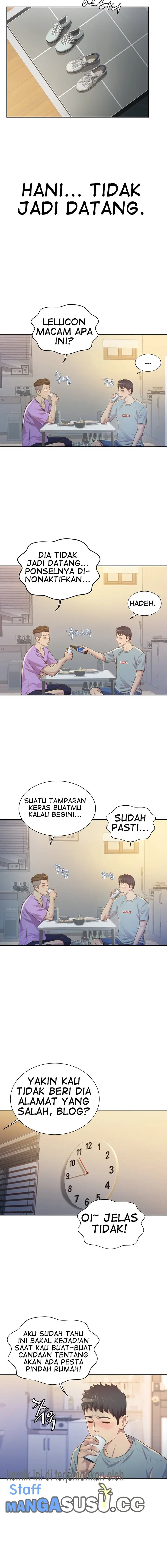 image-komik-noonas-taste-manga-chapter-03-5/23