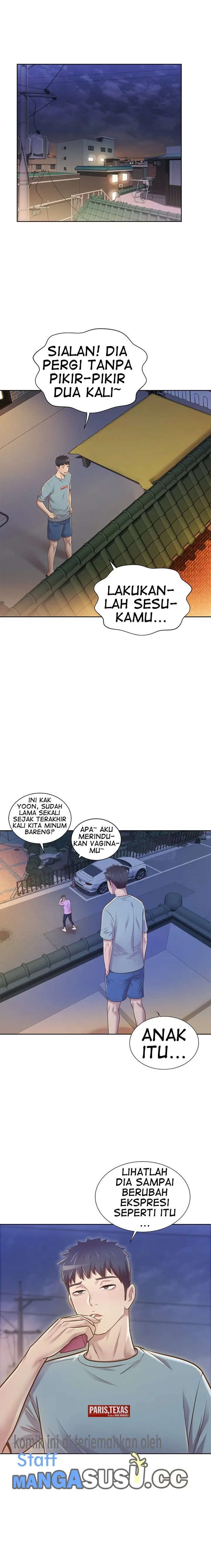 image-komik-noonas-taste-manga-chapter-03-7/23