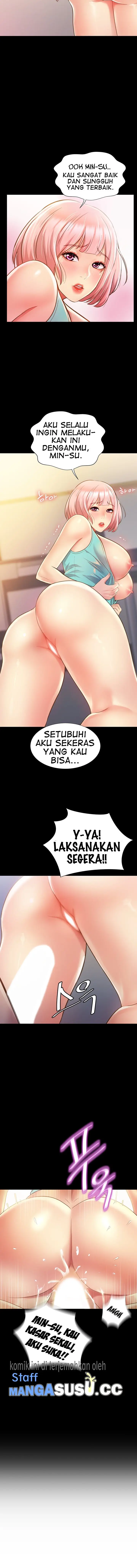image-komik-noonas-taste-manga-chapter-03-9/23