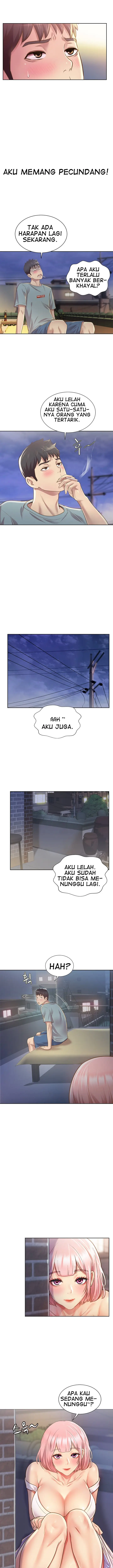 image-komik-noonas-taste-manga-chapter-03-10/23