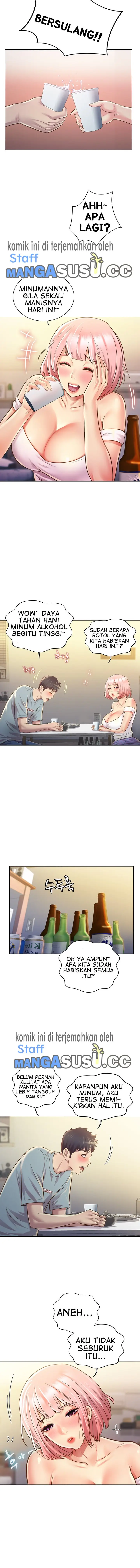 image-komik-noonas-taste-manga-chapter-03-19/23