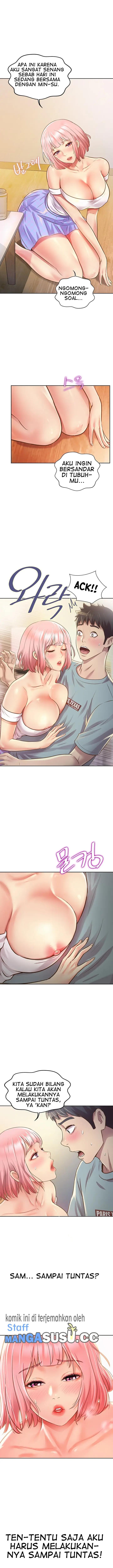 image-komik-noonas-taste-manga-chapter-04-1/22