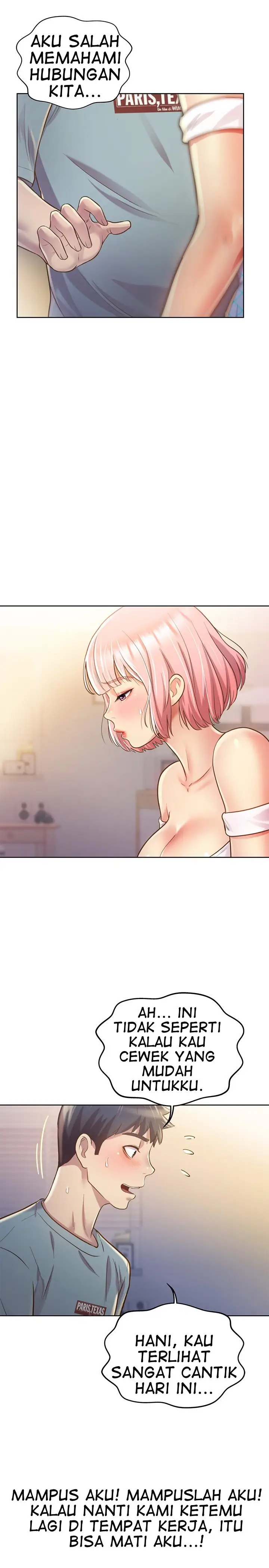 image-komik-noonas-taste-manga-chapter-04-6/22