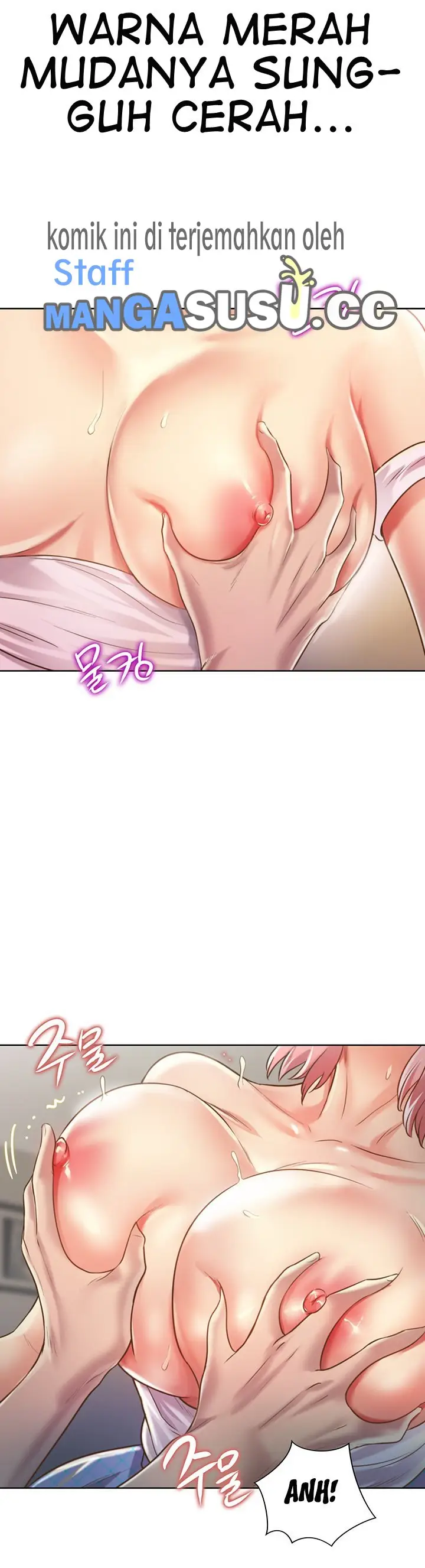 image-komik-noonas-taste-manga-chapter-04-10/22