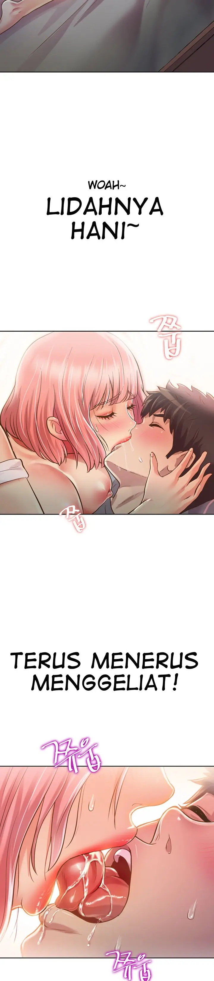 image-komik-noonas-taste-manga-chapter-04-12/22