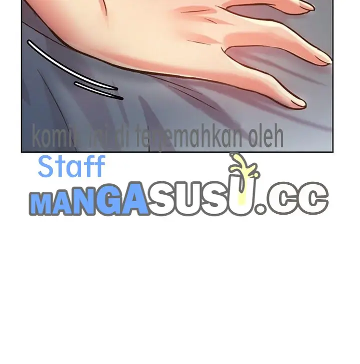 image-komik-noonas-taste-manga-chapter-04-14/22